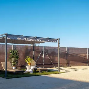 casita-tentacin-con-jacuzzi-privado.es-andalucia.com/
